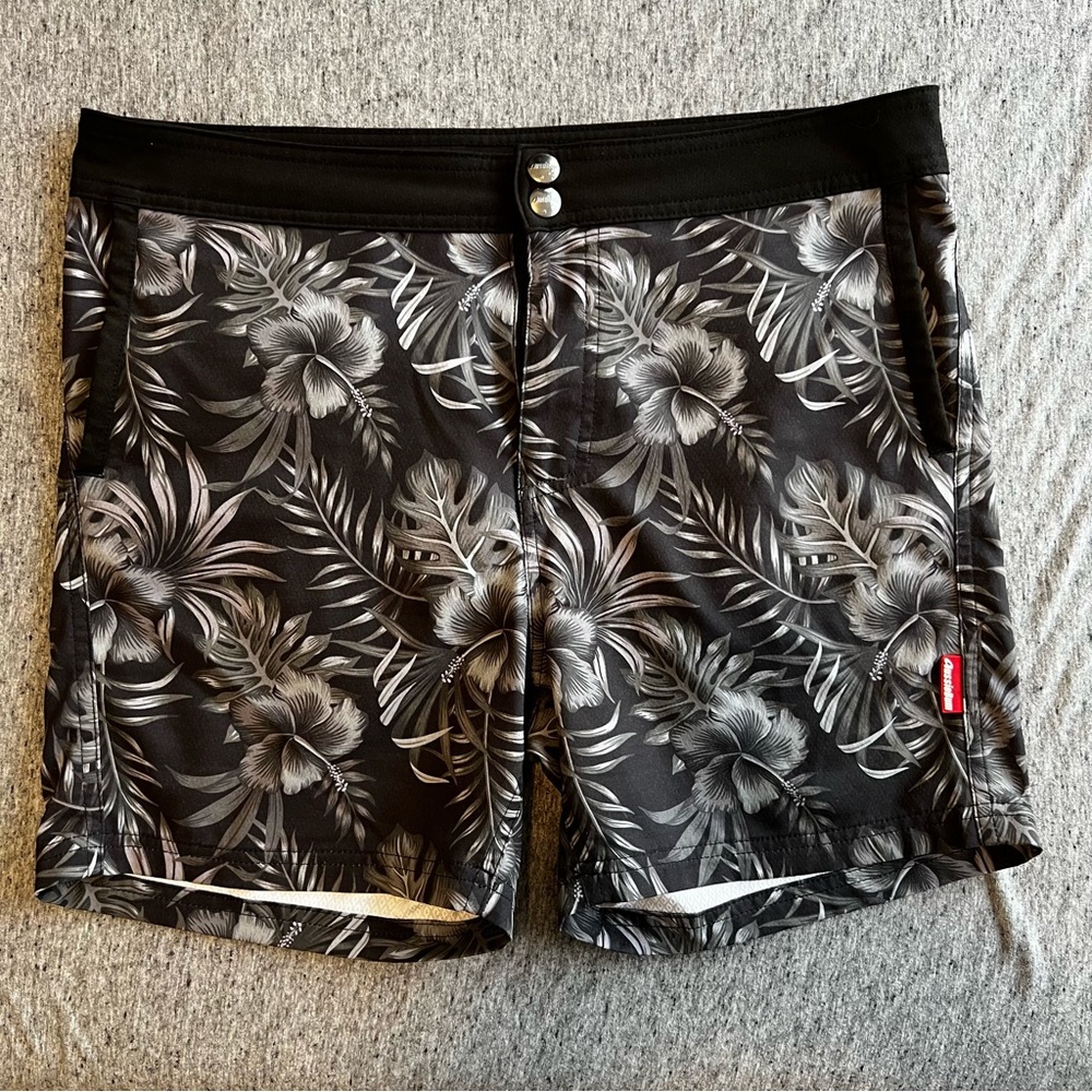 Aussiebum Beebee Swim Trunk